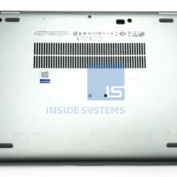 650G4 I7 512 16 B D