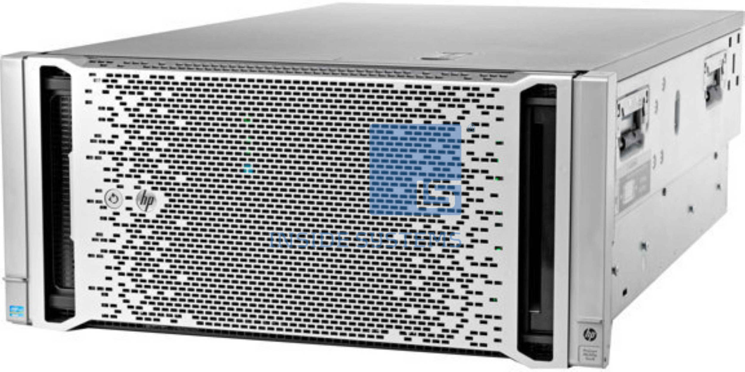 652064 B21 CTO 03 A
