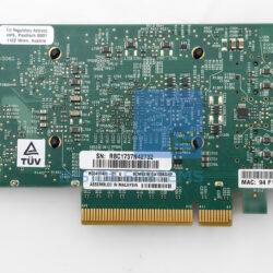 652501 001 LP C
