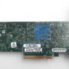 652503 B21 A