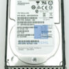 652749 B21 A