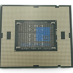 Alternative view of 653053-001 - E7-4830 8C 2.13Ghz 24M 105W