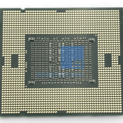 Alternative view of 653055-001 - Intel Xeon E7-4807 Six-Core 1.86GHz
