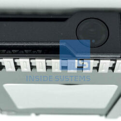653078-B21 - HP 200GB 6G SAS 2.5" SSD 7 653078 B21 C
