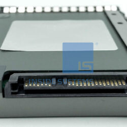 653078-B21 - HP 200GB 6G SAS 2.5" SSD 8 653078 B21 D