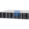 6535 EC1 01 A
