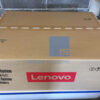 6535 EC4 01 A