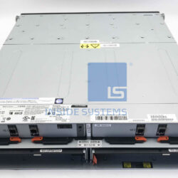 6535 HC8 D