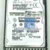 653957 001 NBL A
