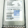 653965 001 A