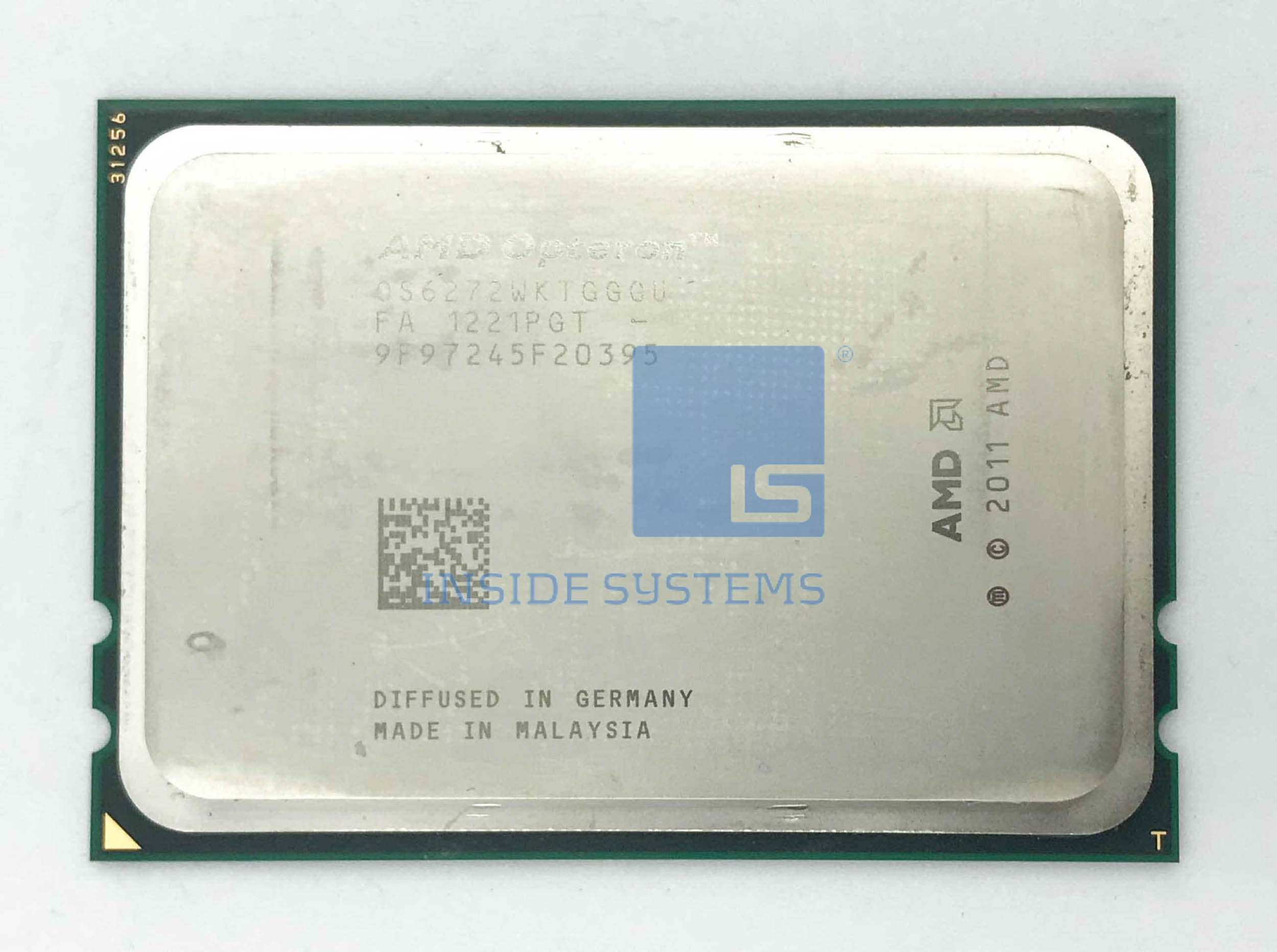 654522 003 A