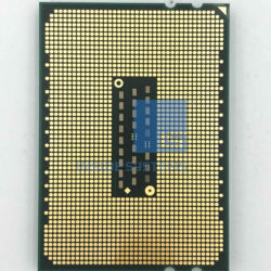 Alternative view of 654522-003 - AMD Opteron 6272 16C 2.1GHz 115W