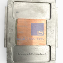 654592 001 E