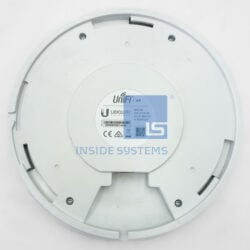 Alternative view of 6545A-UAP - Unifi UAP PoE 300Mbps Wireless AP