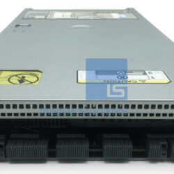 654Y9 SAS D