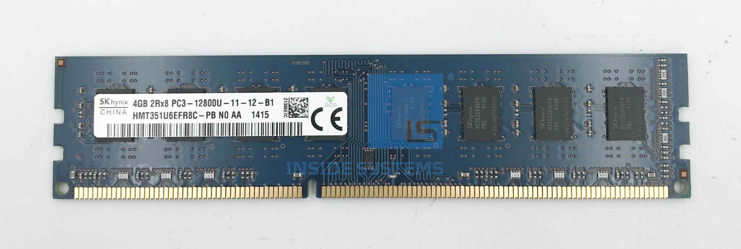 655410 150 A
