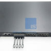 6559 HC5 A