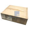 6559F4A-01 - DB610S, 8-Port, 8x32GB SWL SFP, 1PSU 1 6559F4A 01 A