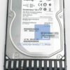 656102 001 A