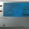 656362 B21 A