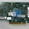 656594 001 A