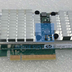 656594 001 B