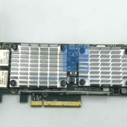656596 B21 B