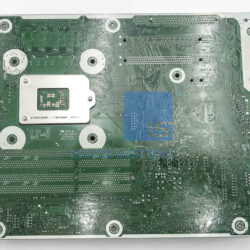 Alternative view of 657239-001 - HP Pro 6300 SFF PC Systemboard