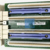 6574 A