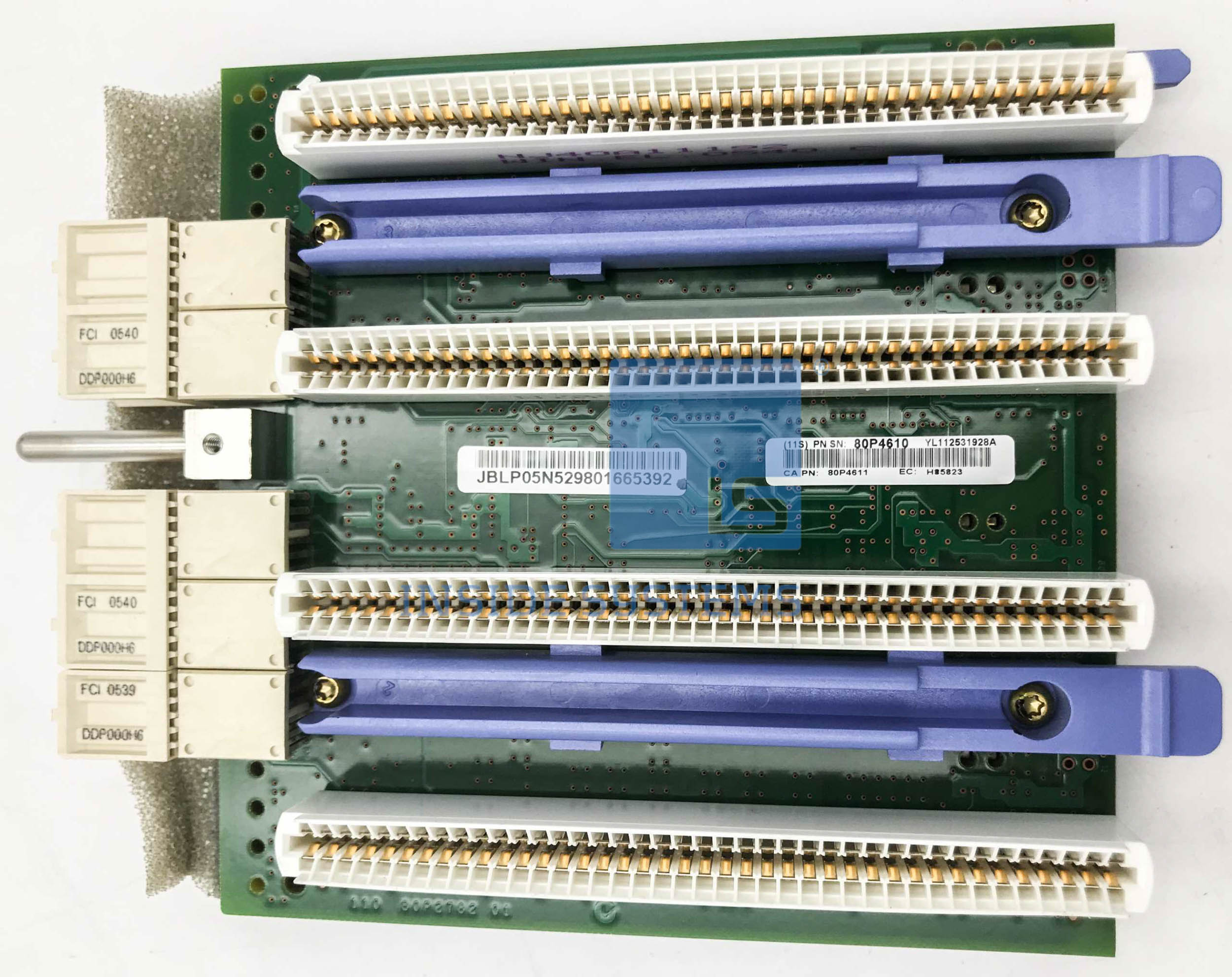 6574 A