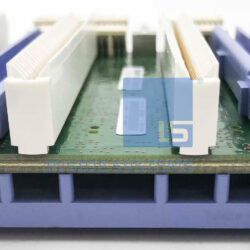 Alternative view of 6574 - Ultra320 SCSI 4-Pack