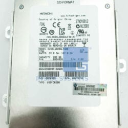 657906 001 C