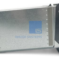 Alternative view of 657911-001 - HPE 3PAR Fan Module For V10000