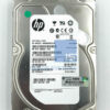 658102 001 NOBRACKET A