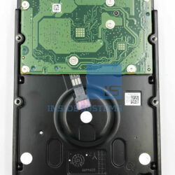 658102 001 NOBRACKET B