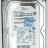 658103 001 A