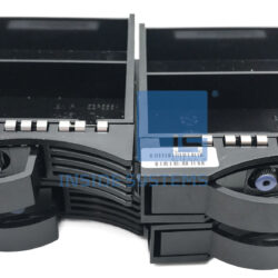 Alternative view of 6592 - Ultra320 SCSI 4-Pack