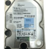 659569 001 A