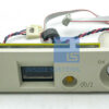 65G7994 A