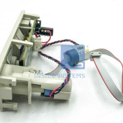 65G7994 B