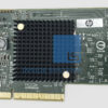 660088 001 A
