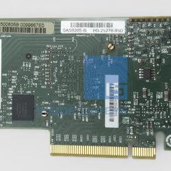 660088 001 B