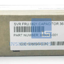 660093 001 01 I
