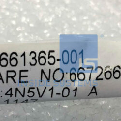 661365 001 B