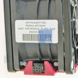 662216 B21 C