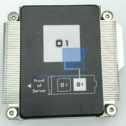 665002 001 C