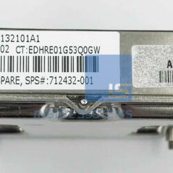 665003 001 B