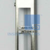 665249 B21 HPBRACKET A