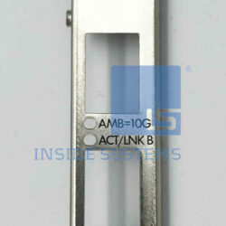 665249 B21 HPBRACKET B
