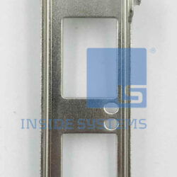 665249 B21 HPBRACKET C